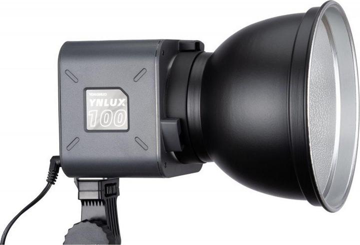 Produktbild Yongnuo LED Video Light (Videoleuchte)