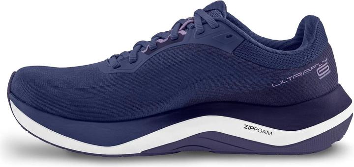 Produktbild Topo Athletic Ultrafly 6 (37)