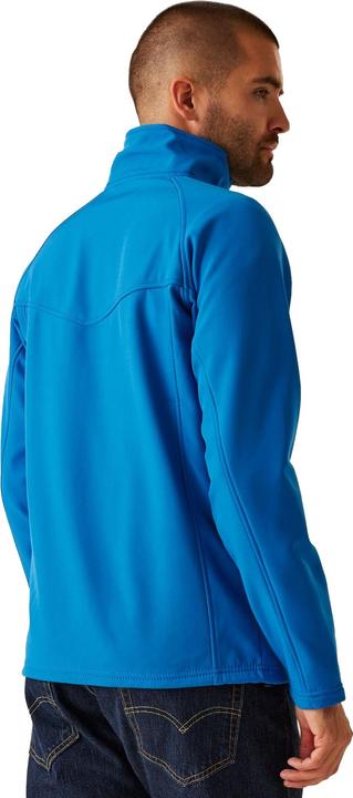 Produktbild Regatta Uproar SoftshellFleecejacke windabweisend (XXL)