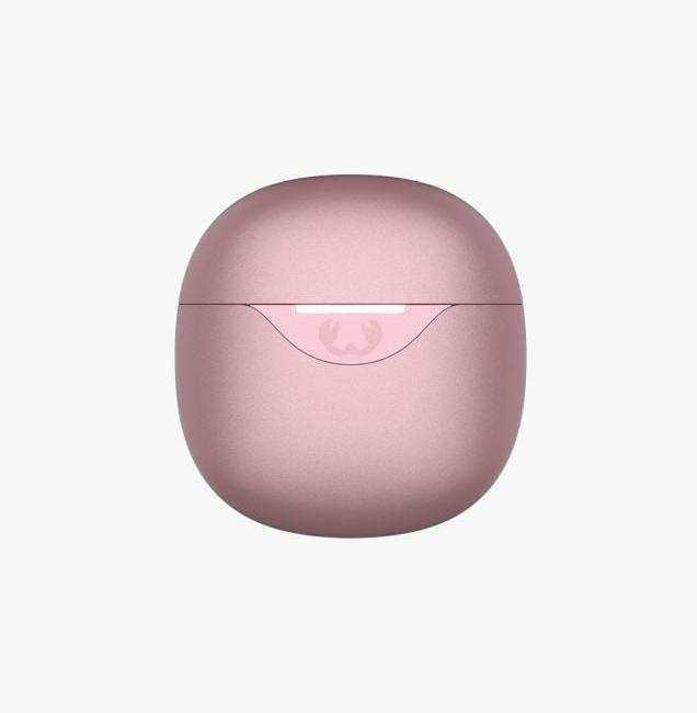 Image du produit Fresh'N Rebel Twins Blaze ENC (7 h, Sans fil)