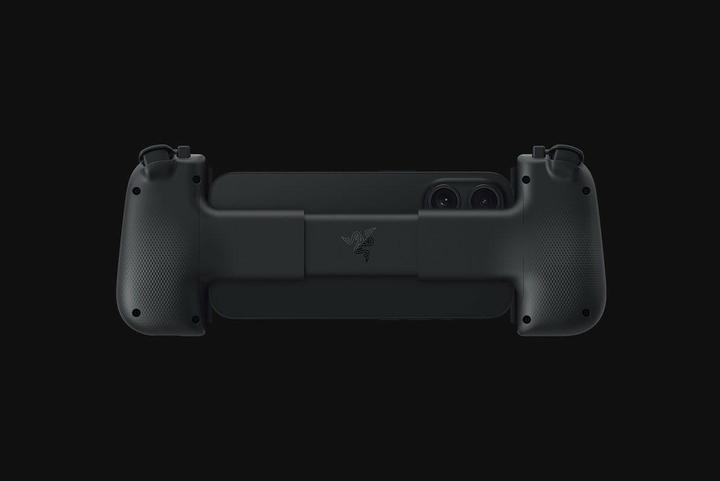 Produktbild Razer Kishi V2 (Android, iOS, PC)