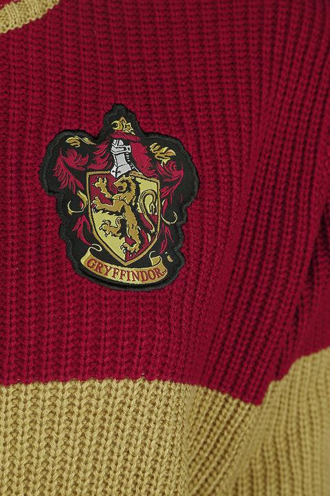 Image du produit Gryffindor - Quidditch (M)