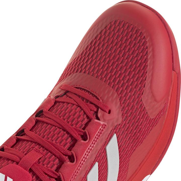 Actual product image adidas Novaflight 2 M (44)