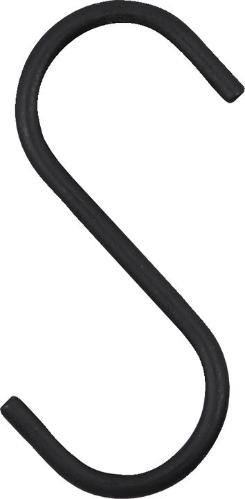 Productafbeelding House Doctor Snap