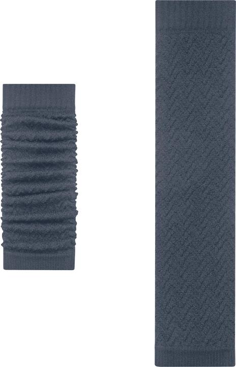 Produktbild Falke Fable Estate LW (One Size)