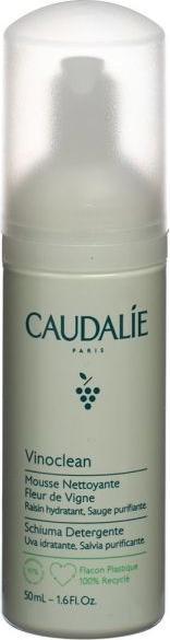 Immagine prodotto Caudalie Schiuma detergente 50ml (Schiuma detergente, 150 ml)