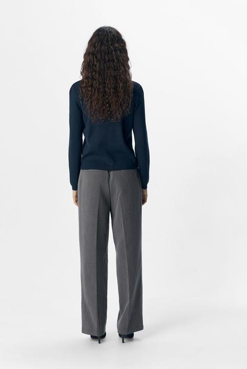 Produktbild Object OBJESTER Strickjacke (M)