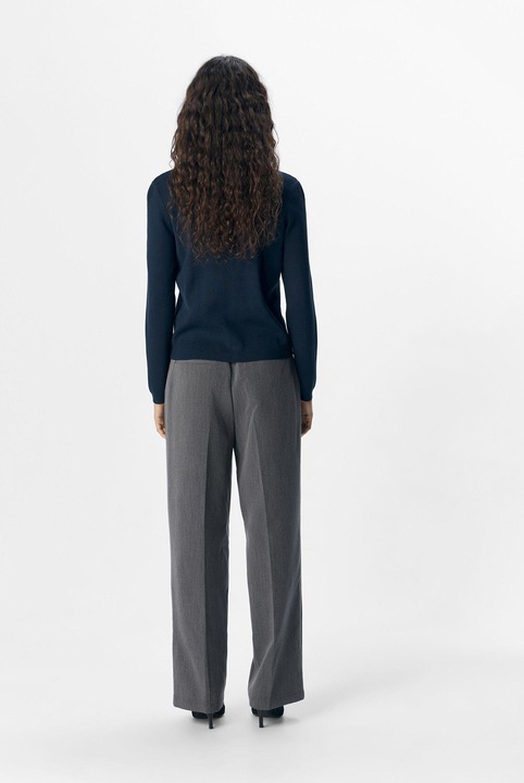 Immagine prodotto Object Cardigan OBJESTER (M)