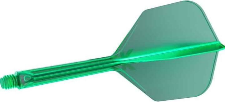 Target K-Flex No6 Shape (M (45 mm))