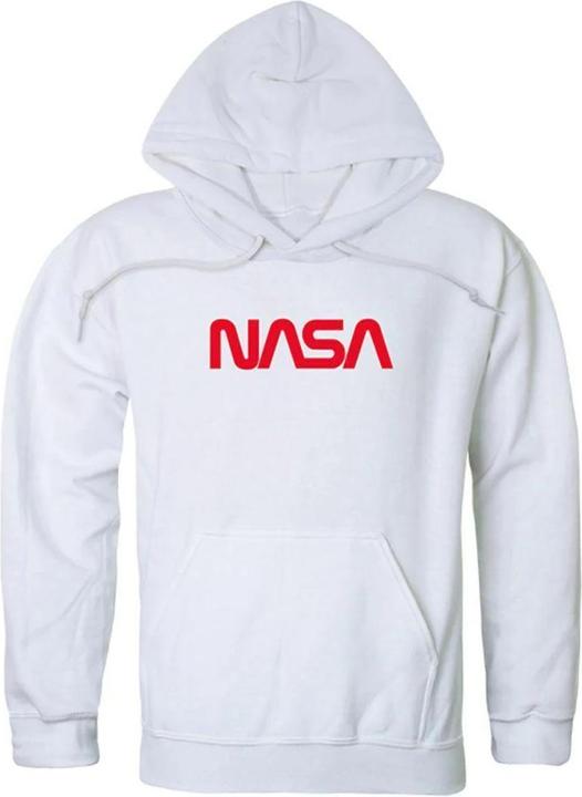 Produktbild Nasa Modern Kapuzenpullover (XXL)