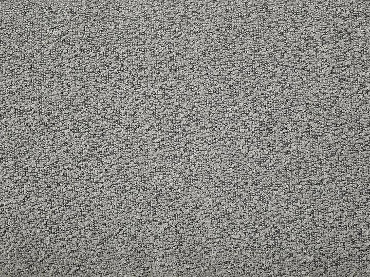 Produktbild Vente-unique Isyde (180 x 200 cm)