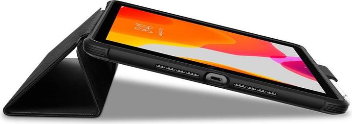 Productafbeelding Spigen Robuust pantser Pro (iPad 2021 (9e gen))