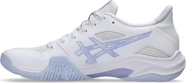 Produktbild ASICS Performance Blade Ff 2 Damen (43.5)
