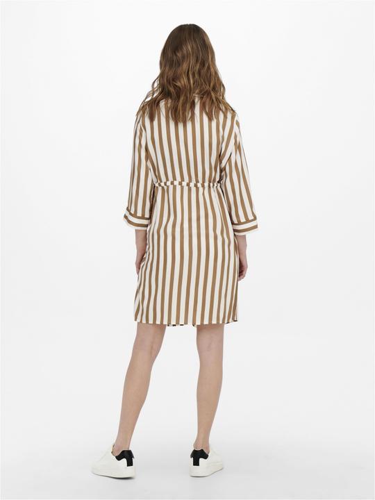 Produktbild Only Maternity Mama 3/4-Arm- Blusenkleid (XL)