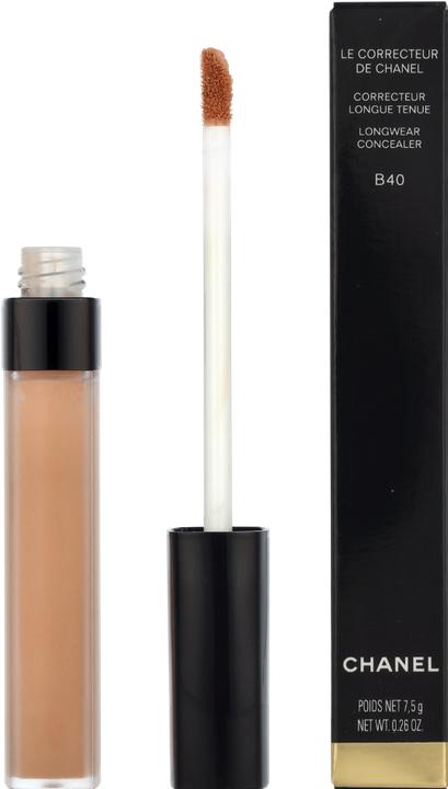 Immagine prodotto Chanel Le Correcteur de n. B40 (B40)