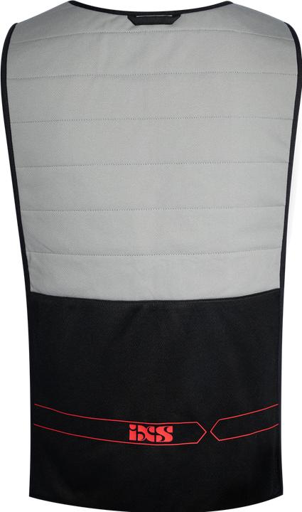 Produktbild iXS Kühlweste Bodycool (XXL)