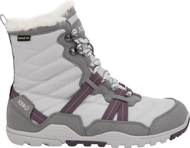 Produktbild Xero Shoes Alpine (38)