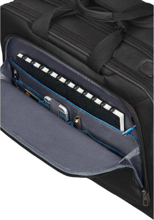 Produktbild Samsonite Vectura Evo (27.50 l)