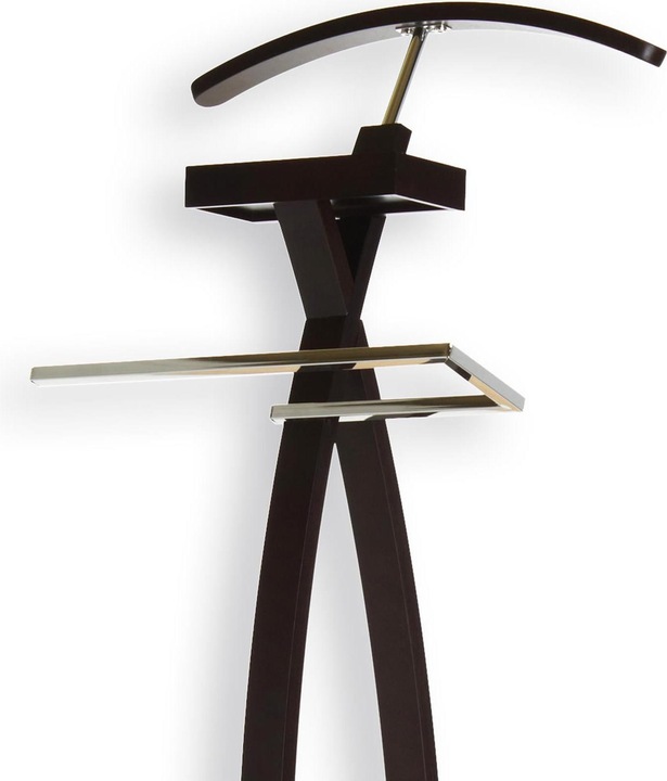 Actual product image IDIMEX Robin