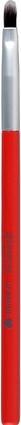Actual product image Benecos Lip Brush Colour Edition (Lips)