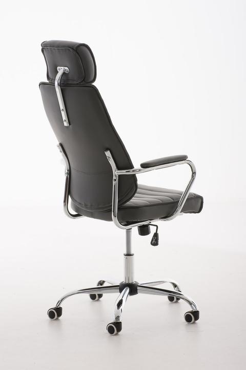 Immagine prodotto CLP Rako