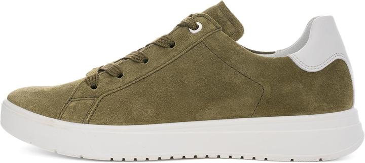 Image du produit Ara Sneaker (38)