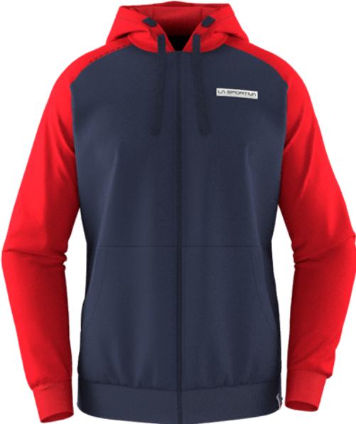 Produktbild La Sportiva Kaos (M)