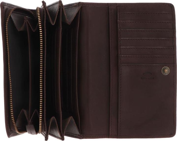 Actual product image Maître steinbach dilara purse lh11f