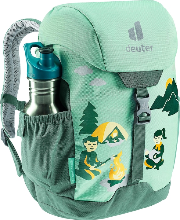 Produktbild Deuter Schmusebär (8 l)