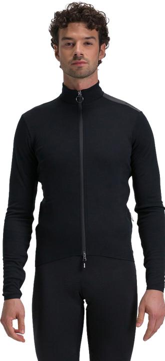 Produktbild Santini Adapt Multi Jacket (XXL)