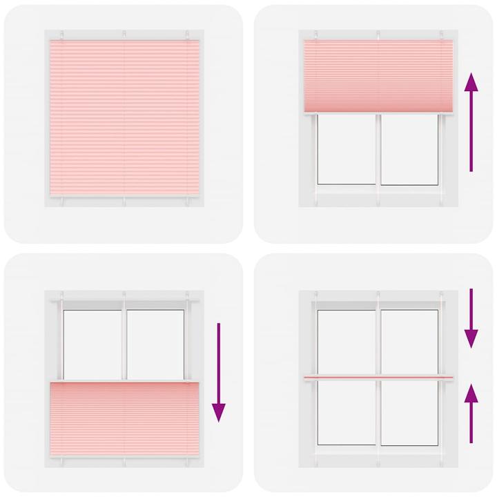 Produktbild vidaXL Marjka (120 x 150 cm)