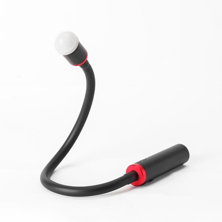 Produktbild SmallRig RM 03 (Videoleuchte)