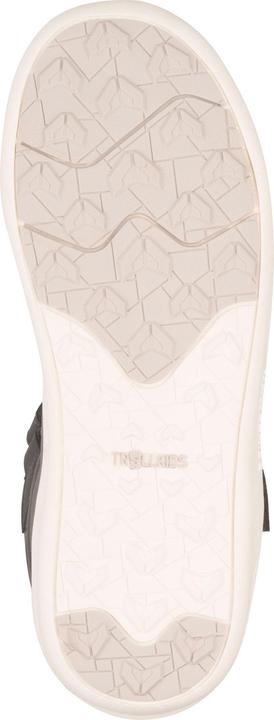 Produktbild Trollkids Hovden Winter Hiker (38)