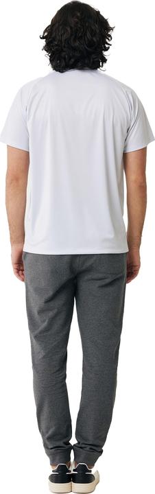 Produktbild Universal Textiles Tikal TShirt Schnell trocknend Sport (XXL)