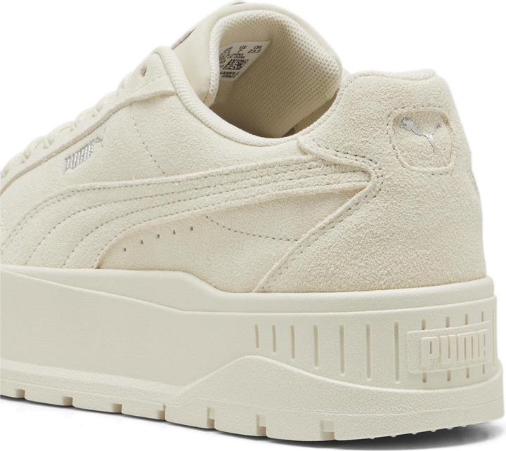 Produktbild Puma Karmen II (42)