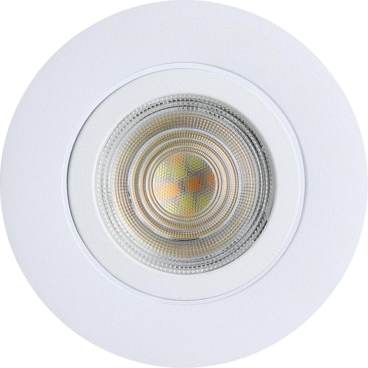 Image du produit EGLO Saliceto (400 lm)