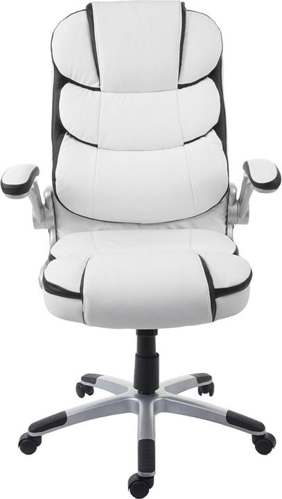 Produktbild Swisshandel24 Chefsessel