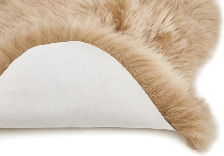 Actual product image