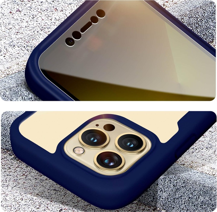 Actual product image Avizar 180 Series (Apple iPhone 13 Pro Max)