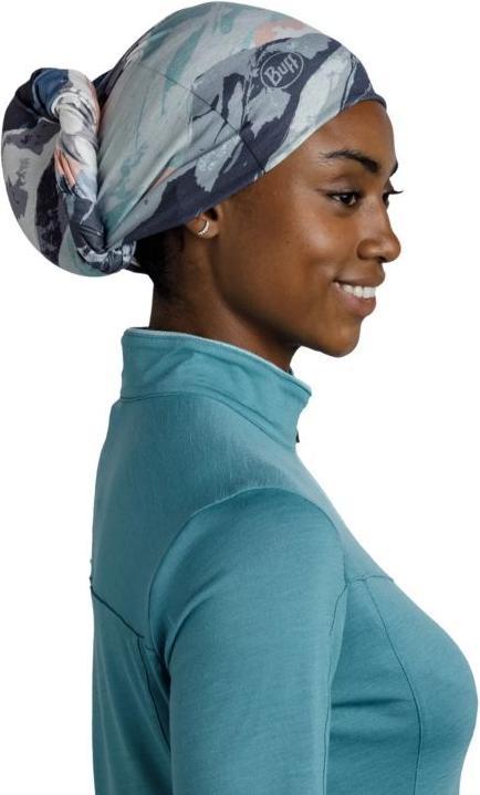 Actual product image Buff Original Ecostretch