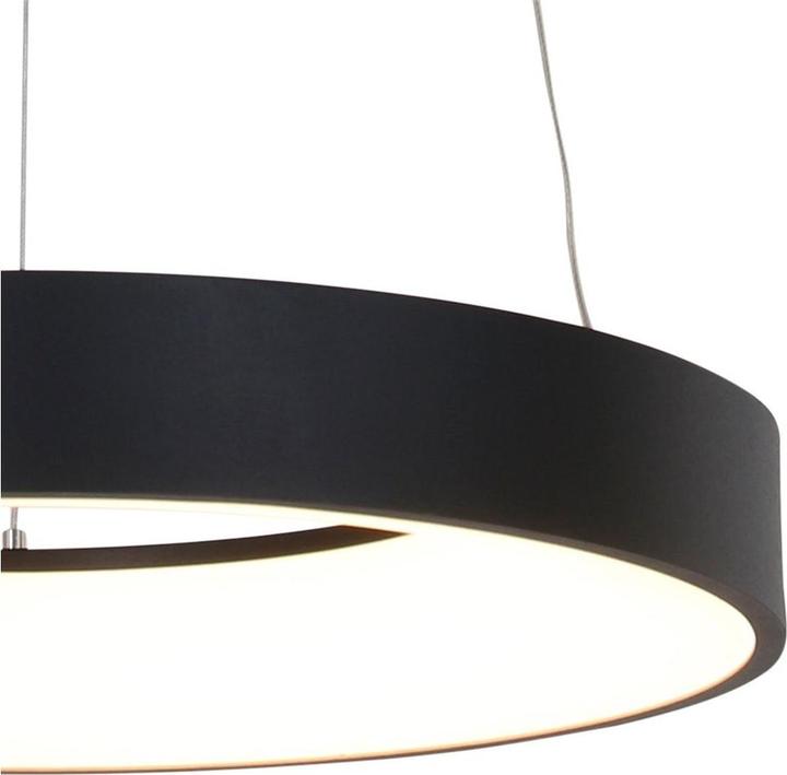 Produktbild Steinhauer Ringlede (3600 lm)