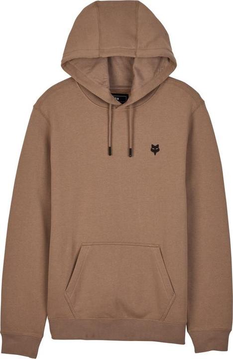 Immagine prodotto Fox Hoody 24 Critical Chai (M)