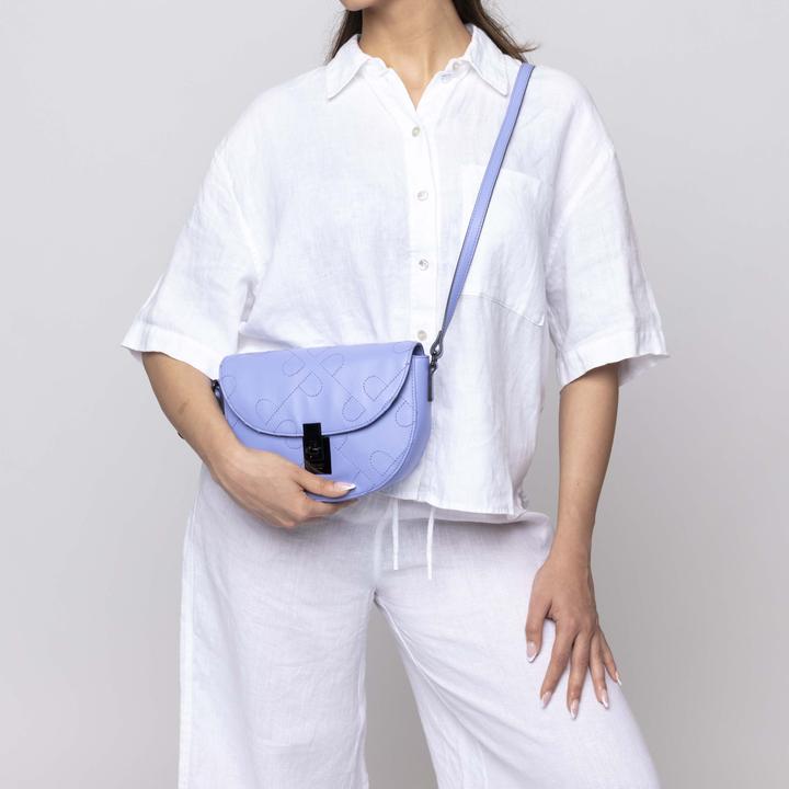 Immagine prodotto Picard Schultertasche Liberty