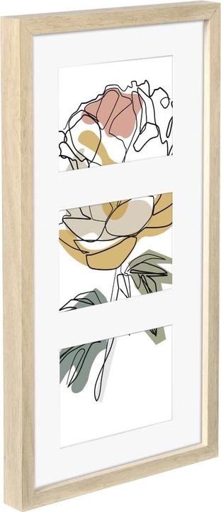 Produktbild Hama Kopenhagen (10 x 15 cm)