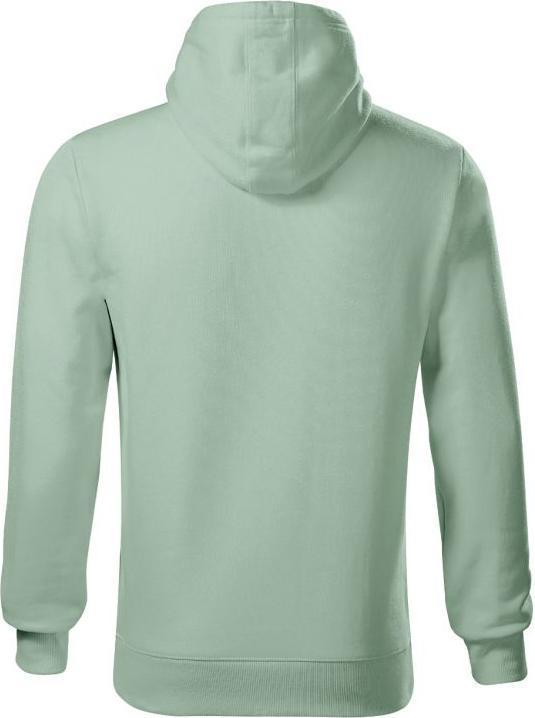 Produktbild Malfini Cape M MLI-413C9 sweatshirt (L)
