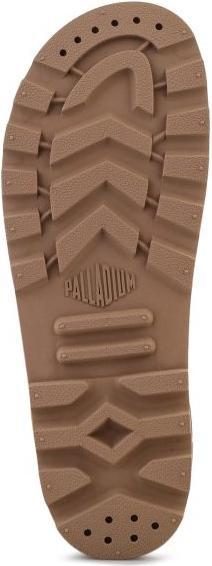 Image du produit Palladium Dunelite (44)