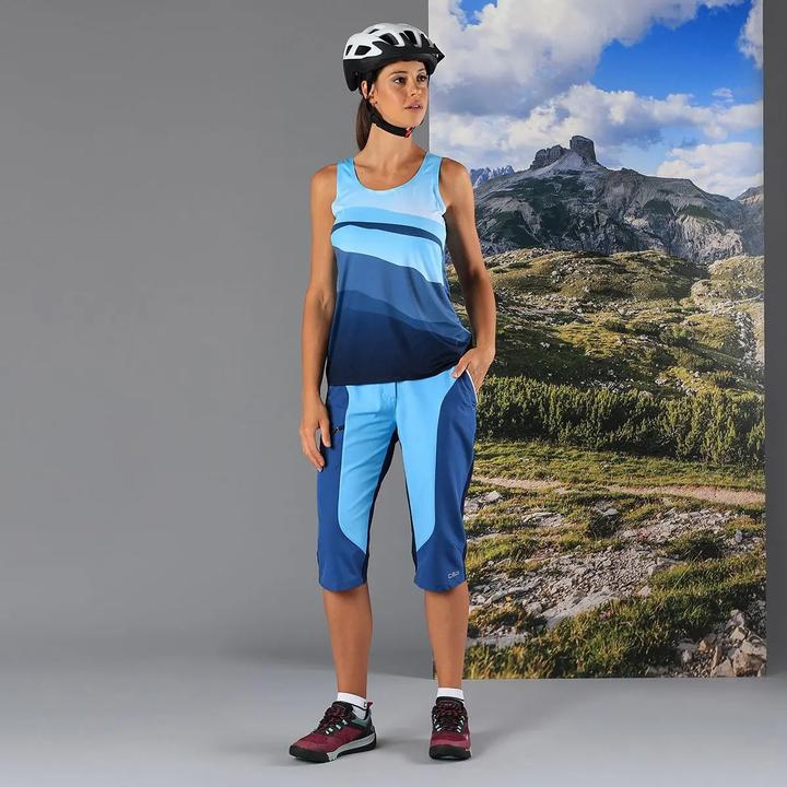 Produktbild CMP Campagnolo Top (XL)