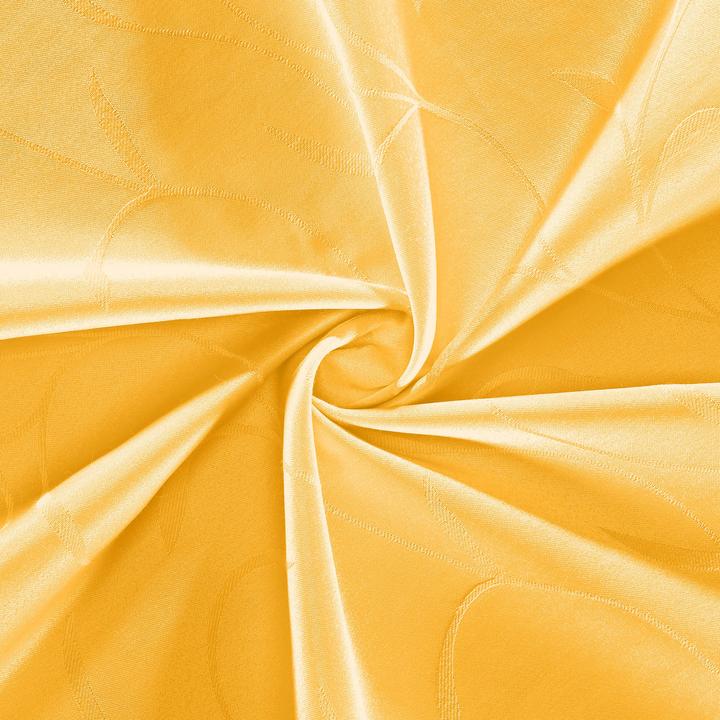 Actual product image Erwin Müller Remscheid (170 x 170 cm)