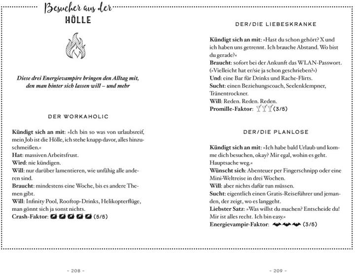 Produktbild Mein Date mit der Welt (Deutsch, Waltraud Hable, 2018)