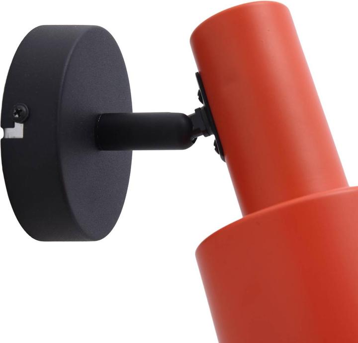 Immagine prodotto Lindby Ovelia (E27)